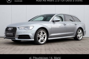 Serwisowany w ASO, ceramika.