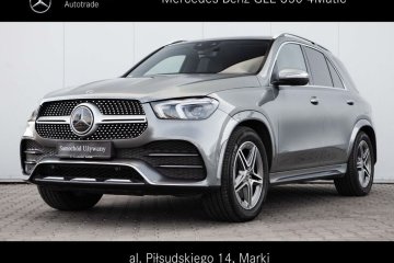350e, AMG Line, Salon PL, Faktura Vat 23%, Autotrade Mercedes-Benz