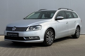 2.0 TDI Comfortline DSG / Salon PL / Autotrade Mercedes-Benz