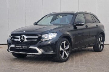 250 4MATIC / Salon PL / Mercedes-Benz Autotrade